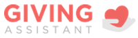 givingassistant