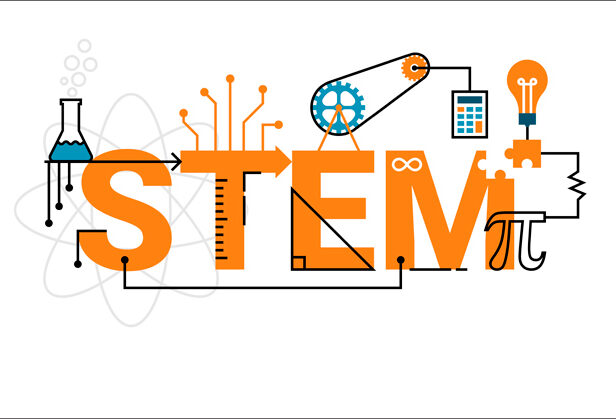 Carta #15: Llegada de la Orden CTIM | Letter #15: Arrival of STEM Order